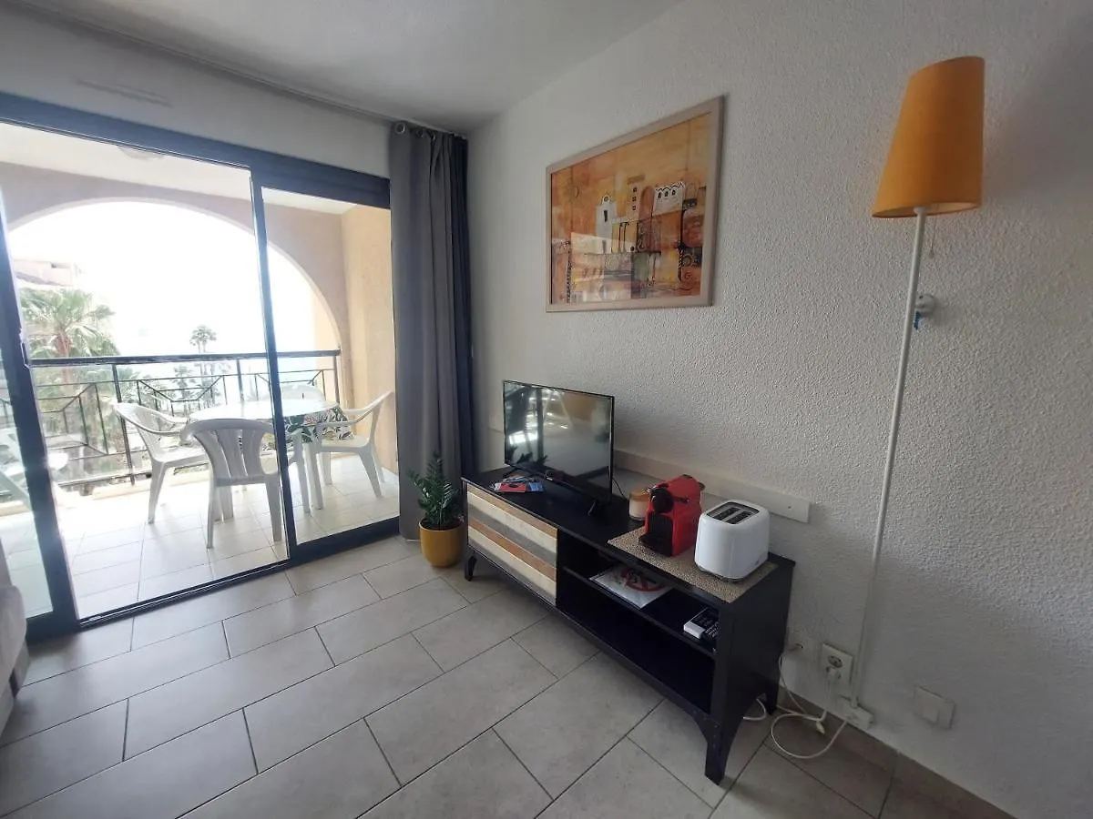 Casa Morena - Vue Mer Cannes